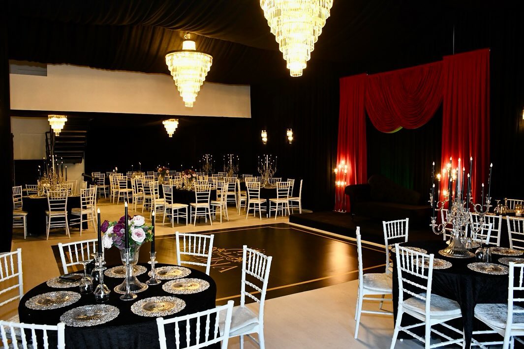 Kına Fotoğrafı Eslina Wedding